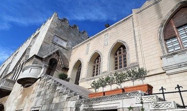 Union of Greek Regions (UGR): Ξεκινούν αύριο στη Ρόδο οι εργασίες του Ετήσιου Τακτικού Συνεδρίου της Ένωσης Περιφερειών Ελλάδας