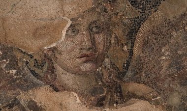 Οι θησαυροί των αρχαίων Κυκλάδων για πρώτη φορά στην Αθήνα - Κυκλαδικά στιγμιότυπα από τα μνημεία και τους ανθρώπους τους