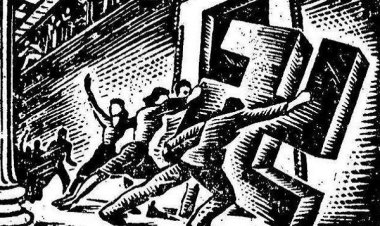 Εορτασμός Ημέρας της Εθνικής Αντίστασης [Πρόγραμμα Εορταστικών Εκδηλώσεων]