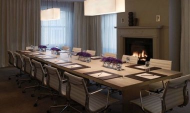 Έκτακτη συνεδρίαση Οικονομικής Επιτροπής της Περιφέρειας Νοτίου Αιγαίου