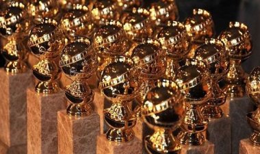 Τι να προσέξουμε στις Χρυσές Σφαίρες του 2018