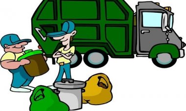 8.171. μόνιμοι σε δήμους - Στην τελική ευθεία η προκήρυξη