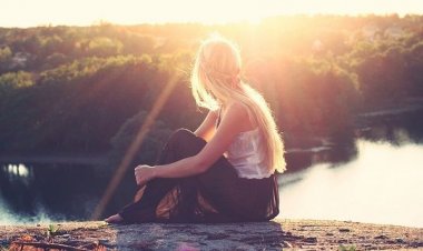 Ο Θάνατος των αγαπημένων προσώπων και τα στάδια του πένθους