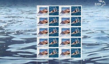 To Trimore Syros Triathlon έγινε… συλλεκτικό!