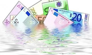 Χρηματοδότηση 740 εκατ. ευρώ στους ΟΤΑ