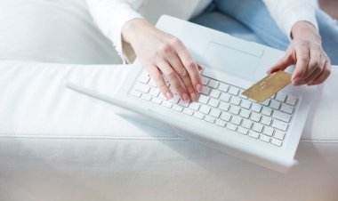 Eπέκταση της εφαρμογής e-παράβολο στους Δήμους, δικαστήρια και άλλους φορείς