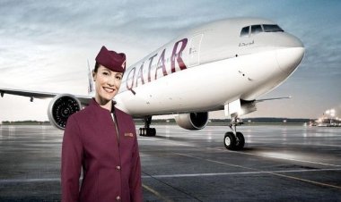 Η Qatar Airways εγκαινιάζει nonstop δρομολόγια Ντόχα-Μύκονος το 2018