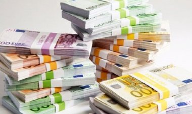 ΥΠΕΣ: Αυξάνει την επιχορήγηση των δήμων για εξόφληση οφειλών