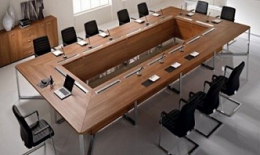 Ο καθορισμός χώρων παραχώρησης αιγιαλού και παραλιών στην συνεδρίαση της Επιτροπής Ποιότητας Ζωής του Δήμου Μυκόνου