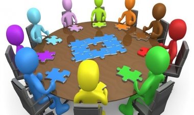 Υπεγράφη η νέα Υπουργική Απόφαση για λειτουργία Σχολικών Επιτροπών (η Απόφαση)