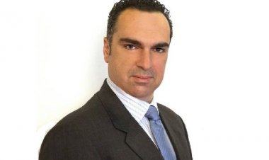 Αγώνας πολιτικής σπίλωσης του Περιφερειάρχη, με μόνο ταπεινό κίνητρο την πολιτική εκδίκηση