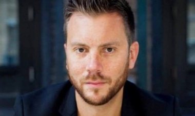 Αυτός είναι ο νεαρός επενδυτής του beach club «Santana»στην Παράγκα  Μυκόνου