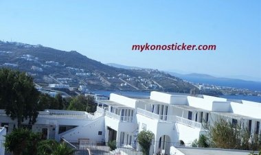 Με 2,0 εκατ, ευρώ, η Περιφέρεια ενισχύει με τον πιο σύγχρονο ψηφιακό και εργαστηριακό εξοπλισμό, τα σχολεία των νησιών