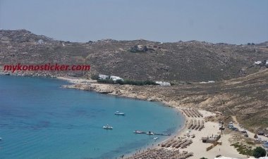 Με ηλεκτρονικές δημοπρασίες η παραχώρηση χρήσης αιγιαλού- Συχνές ερωτήσεις – απαντήσεις για την υποβολή των προσφορών