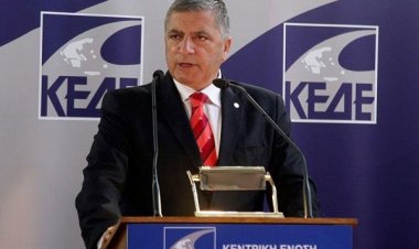 Στην Βουλή την επόμενη εβδομάδα η απλή αναλογική - Θα συνεδριάσουν σχετικά τα Δημοτικά Συμβούλια