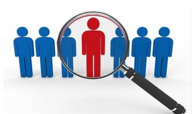 Τι ισχύει για αργία και έκπτωση αιρετών της Τοπικής Αυτοδιοίκησης (Ολόκληρη η Εγκύκλιος)