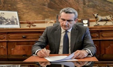 Συμπληρωματική προμήθεια ιατροτεχνολογικού εξοπλισμού, στο Γενικό Νοσοκομείο Σύρου,  με πόρους του Ε.Π. «Νότιο Αιγαίο 2014 – 2020»