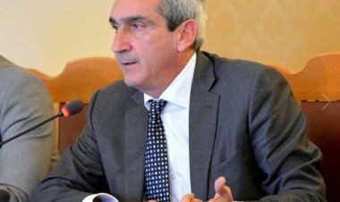 Νέα έργα οδοποιίας, συνολικού προϋπολογισμού €7 εκατ. στα νησιά της Περιφέρειας Νοτίου Αιγαίου