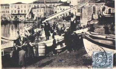 19 Μαϊου: Η γενοκτονία των Ποντίων - Η δεύτερη μεγάλη γενοκτονία του 20ου αιώνα (Video)