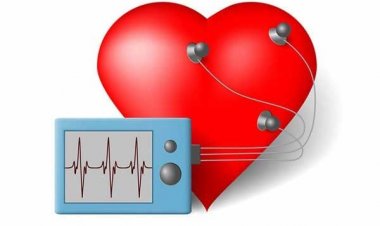 Παλμοί καρδιάς: Οι φυσιολογικές τιμές ανά ηλικία & πώς θα τους ρίξετε