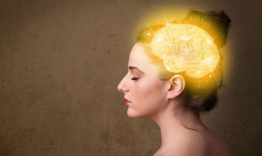 Χαμηλότερο το ΙQ στις γενιές μετά το 1975