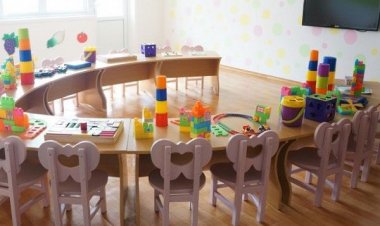 Καταργούνται τα voucher στους παιδικούς σταθμούς του Δήμου Μυκόνου