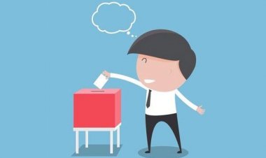 «Κλεισθένης 1»: Χωρίς πλαφόν η απλή αναλογική - Απάντηση Σκουρλέτη σε Δημάρχους