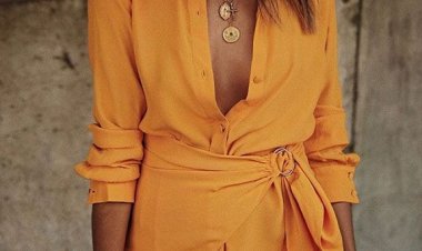 20 must have items της καλοκαιρινής βαλίτσας που θα κολακέψουν το σώμα!!