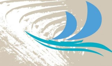 Ξεκινά το 4ο Φεστιβάλ Ανδρου από 26 Ιουλίου έως 22 Αυγούστου.