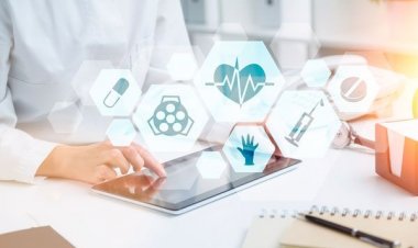 Παράταση πρόσκλησης για ένταξη δράσεων τηλεϊατρικής στο Ε.Π. Ν. Αιγαίου