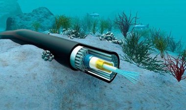 Επελέγησαν οι ανάδοχοι για τη Β’ φάση της Ηλεκτρικής διασύνδεσης των Κυκλάδων με υποθαλάσσια καλώδια