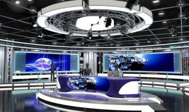 ΕΣΡ: Πέντε οι τελικοί προεπιλεγέντες για μια τηλεοπτική άδεια