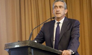 Αποχαρακτηρίζεται η Περιφέρεια Νοτίου Αιγαίου από την κατηγορία των πλέον Ανεπτυγμένων Περιφερειών της Ευρώπης