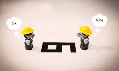 Δεν είσαι όσο έξυπνος όσο νομίζεις! Το σφάλμα αυτοεπιβεβαίωσης