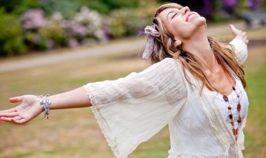 Οι πιο πετυχημένες αποτυχίες μας