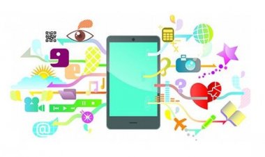 «Smarthones και Social Media: Προκαλούν κατάθλιψη, διευκολύνουν το μπούλινγκ, αυξάνουν τις αυτοκτονίες παιδιών»