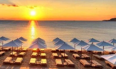 ΕΚΠΟΙΖΩ: Οι κανόνες που πρέπει να τηρούνται σχετικά με τη δυνατότητα ελεύθερης πρόσβασης στις παραλίες