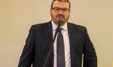 Με  525.000 ευρώ,  η Περιφέρεια Νοτίου  Αιγαίου χρηματοδοτεί την συντήρηση αθλητικών εγκαταστάσεων στη Νάξο