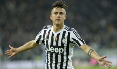 Διακοπές στη Μύκονο ο Ντιμπάλα (pic)