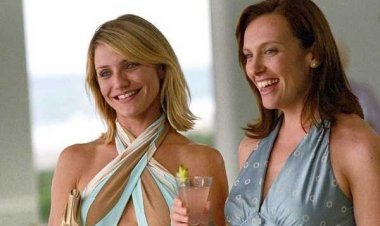 ​​Πως επηρεάζουν οι φίλοι την υγεία μας