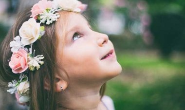 Οι 2 πιο συνηθισμένοι Λάθος Χειρισμοί με τα Παιδιά