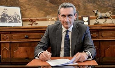 Ειδικό βοηθητικό προσωπικό στα σχολεία, για εξειδικευμένη εκπαιδευτική υποστήριξη μαθητών με αναπηρία, με χρηματοδότηση από το ΕΣΠΑ