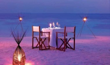 Συνέρχεται σε συνεδρίαση η Επιτροπή Ποιότητας Ζωής για την διακοπή λειτουργίας Καταστημάτων Υγειονομικού Ενδιαφέροντος