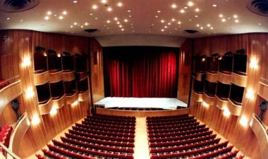 Αλλάζει το σύστημα εισαγωγής στις ανώτερες σχολές Δραματικής Τέχνης