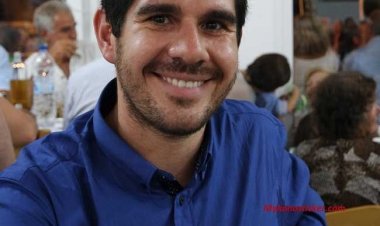 Μύκονος: Μαφιόζικο χτύπημα στον πρόεδρο του δημοτικού συμβουλίου