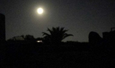 Κίνδυνος διασυρμού