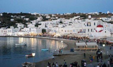 Κ.Ε.Πο.Μ : Όταν στραβά αρμενίζουμε τότε στραβώνει κι ο γιαλός, κύριε Δήμαρχε