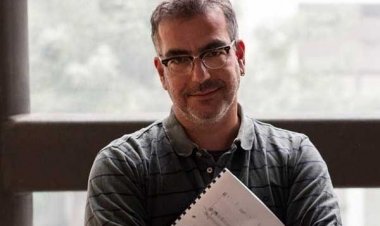 Η μονόπρακτη όπερα «Ήρα», του Θοδωρή Αμπαζή, στη Δήλο