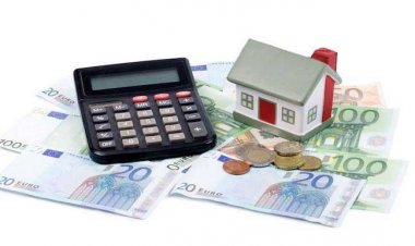 Αλαλούμ και ταλαιπωρία για τα δημοτικά τέλη κενών ακινήτων