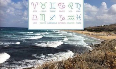 Ημερήσιες προβλέψεις σε όλα τα ζώδια για την Πέμπτη 11/10/2018